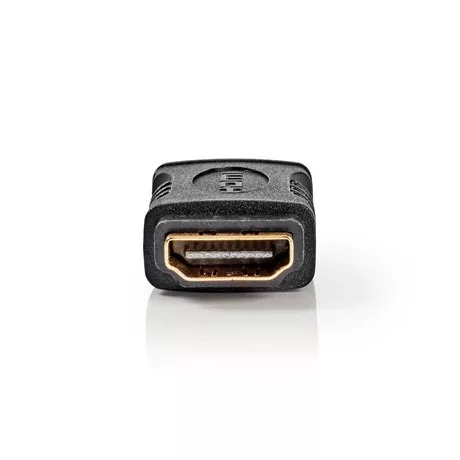 Nedis_CVGB34900BK_HDMI_toldo_adapter-i728548