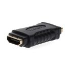 Nedis_CVGB34900BK_HDMI_toldo_adapter-i728558
