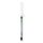 Nedis_COOLP101WT_huto_paszta-i672508