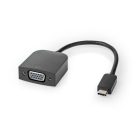 Nedis_CCGP64852BK02_USB-C_adapter-i697898