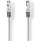 Nedis_CCGL85101GY20_UTP_halozati_kabel-i728743