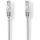Nedis_CCGL85101GY20_UTP_halozati_kabel-i728743