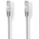 Nedis_CCGL85101GY20_UTP_halozati_kabel-i728743
