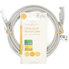 Nedis_CCGL85101GY20_UTP_halozati_kabel-i728748