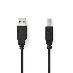 Nedis_CCGL60100BK20_USB_kabel_2m-i746668