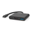 Nedis_CCGB64770BK01_USB_tobbportos_adapter-i743632