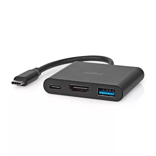 Nedis_CCGB64770BK01_USB_tobbportos_adapter-i743632