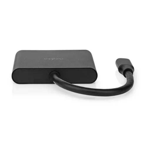 Nedis_CCGB64770BK01_USB_tobbportos_adapter-i743637