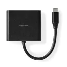 Nedis_CCGB64770BK01_USB_tobbportos_adapter-i743642