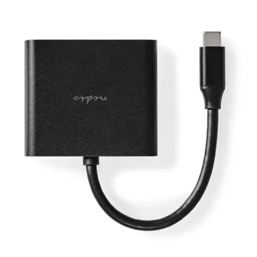 Nedis_CCGB64770BK01_USB_tobbportos_adapter-i743642