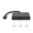 Nedis_CCGB64770BK01_USB_tobbportos_adapter-i743647