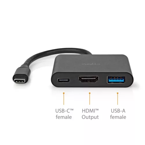 Nedis_CCGB64770BK01_USB_tobbportos_adapter-i743647