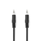 Nedis_CAGL22000BK05_sztereo_audiokabel-i746443