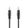 Nedis_CAGL22000BK05_sztereo_audiokabel-i746443