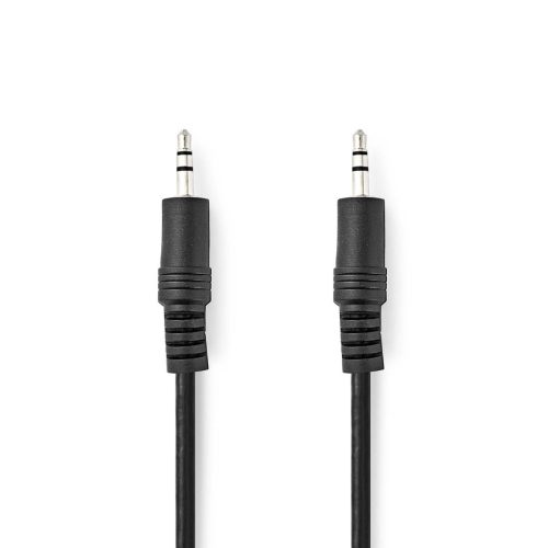 Nedis_CAGL22000BK05_sztereo_audiokabel-i746443