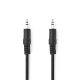 Nedis_CAGL22000BK05_sztereo_audiokabel-i746443