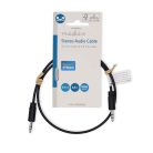 Nedis_CAGL22000BK05_sztereo_audiokabel-i746448