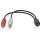 Nedis_CAGB22160BK02_audio_kabel-i689848