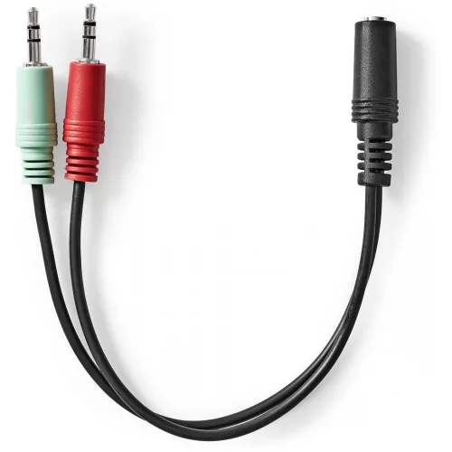 Nedis_CAGB22160BK02_audio_kabel-i689853