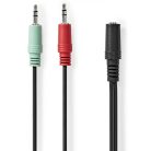Nedis_CAGB22160BK02_audio_kabel-i689858