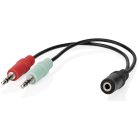 Nedis_CAGB22160BK02_audio_kabel-i689863