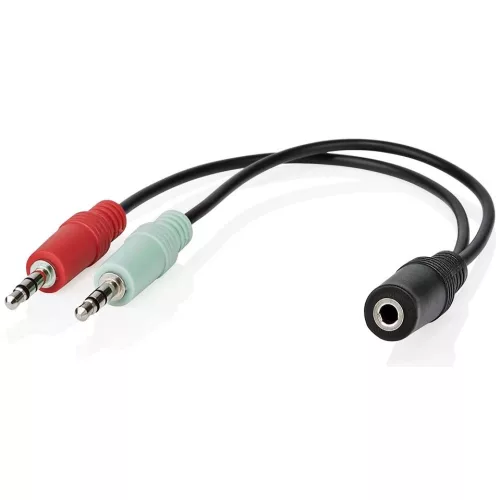 Nedis_CAGB22160BK02_audio_kabel-i689863