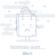 Nedis_ACON2510BK_audiokonverter-i745143