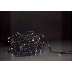 Entac_ECL-180-WW_karacsonyi_fenyfuzer_180_LED-i667908