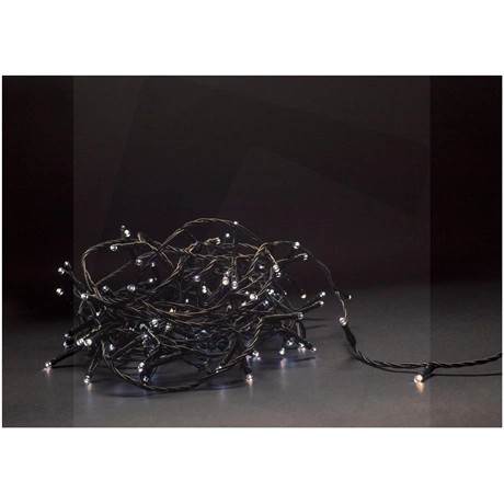 Entac_ECL-180-WW_karacsonyi_fenyfuzer_180_LED-i667908