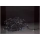 Entac_ECL-180-CW_karacsonyi_fenyfuzer_180_LED-i665397