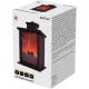 Entac_ELFL28H_kandallo_lampa-lang_imitacioval-i673707