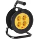 Entac_ESCRG4-15_kabeldobos_hosszabbito_4_foglalat_15M-i704538