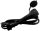 Entac_ESEC44G-10_lengo_IP44_hosszabbito_10M-i738453