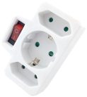 Entac_EPAG-1EE2E-SW_Halozati_Adapter_3_Aljzat_Kapcsoloval-i710783