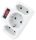 Entac_EPAG-1EE2E-SW_Halozati_Adapter_3_Aljzat_Kapcsoloval-i710783