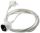 Entac_ESECG15-10_Lengo_Hosszabbito_Feher-i704843