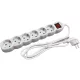 Entac_ESE15G6-15-SW_S1_Eloszto_6_Foglalat_Kapcsoloval-i780674