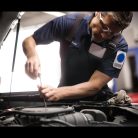 Handy_10857A_racsnis_dugokulcs_keszlet_12_db-os_14_5-13_mm-i684202