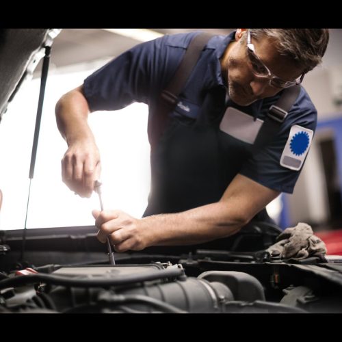 Handy_10857A_racsnis_dugokulcs_keszlet_12_db-os_14_5-13_mm-i684202