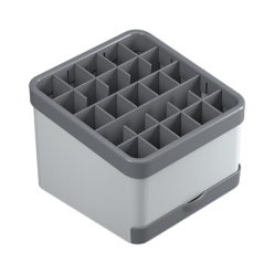 Metaltex_MX230020_konyhai_eszkoztarto-i699228