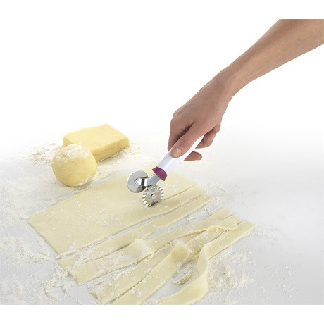 Metaltex_MX252582_tesztavago-i695353