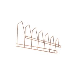 Metaltex_MX360906_fedotarto-i693968