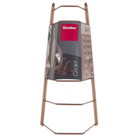 Metaltex_MX360906_fedotarto-i693973