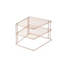 Metaltex_MX362402_ket_emeletes_sarok_tanyertarto-i702908