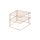 Metaltex_MX362402_ket_emeletes_sarok_tanyertarto-i702908