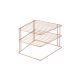Metaltex_MX362402_ket_emeletes_sarok_tanyertarto-i702908