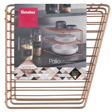 Metaltex_MX362402_ket_emeletes_sarok_tanyertarto-i702913