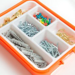 Handy_04283_haztartasi_barkacs_keszlet_-tipli_szeg_kampo-i738713