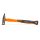 Handy_10428C_lakatos_kalapacs_uvegszalas_nyellel_300g-i714703