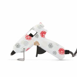 Handy 11098C ragasztópisztoly 7 mm